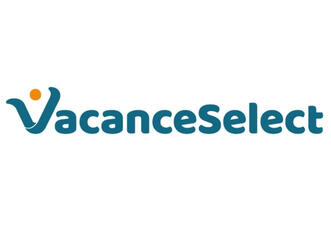 VacanceSelect