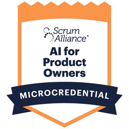 AI for Product Owners